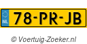 78PRJB
