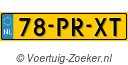 78PRXT