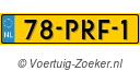 78PRF1