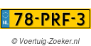 78PRF3