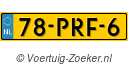 78PRF6