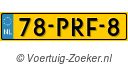 78PRF8
