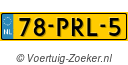 78PRL5
