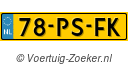 78PSFK
