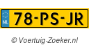 78PSJR