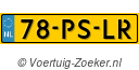 78PSLR