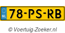 78PSRB