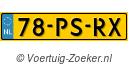 78PSRX