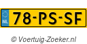 78PSSF