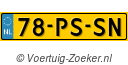 78PSSN