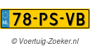 78PSVB
