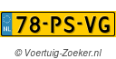 78PSVG