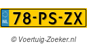 78PSZX