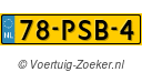 78PSB4