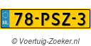 78PSZ3