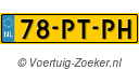 78PTPH