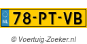 78PTVB