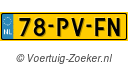 78PVFN