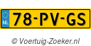 78PVGS