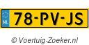 78PVJS