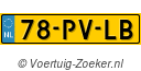 78PVLB