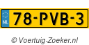 78PVB3