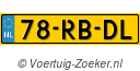 78RBDL