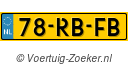78RBFB