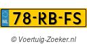 78RBFS