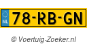 78RBGN
