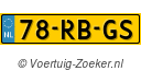 78RBGS