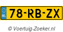 78RBZX
