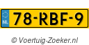 78RBF9