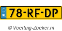 78RFDP