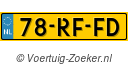78RFFD