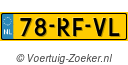 78RFVL