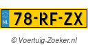 78RFZX
