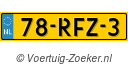 78RFZ3