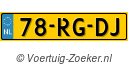 78RGDJ