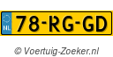 78RGGD
