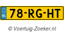 78RGHT