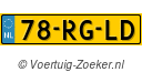 78RGLD