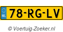78RGLV