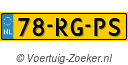 78RGPS