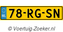 78RGSN