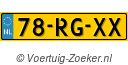 78RGXX