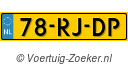 78RJDP