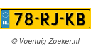 78RJKB