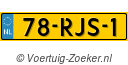 78RJS1