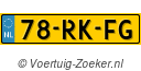 78RKFG